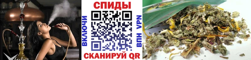 где можно купить наркотик  Киселёвск  маркетплейс Telegram  БУТИРАТ 99% 