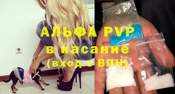 амф Алексин