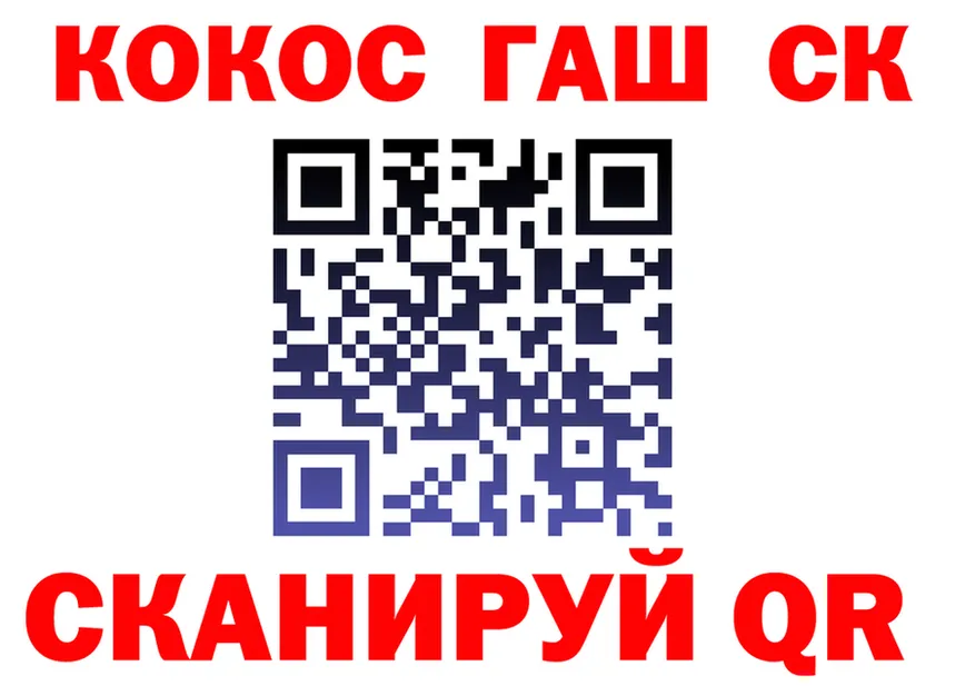 ТГК концентрат ТОР shop МЕГА Киселёвск